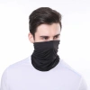 Khăn Bịt Mặt Đa Năng Chống Nắng, Chống Bụi, Thể Thao, Thấm Hút Mồ Hôi – 22,000 VND 5