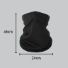 Khăn Bịt Mặt Đa Năng Chống Nắng, Chống Bụi, Thể Thao, Thấm Hút Mồ Hôi – 22,000 VND 8