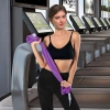 Khăn bơi nhanh khô thấm nước sợi nhỏ - Yoga, thể thao, tắm biển - Giá 91.800₫ 7