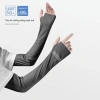 Khăn Che Mặt Chống Nắng Dáng Ống Nam Nữ Vải Protect Style-WIOTA Giá 31.000₫ 5