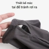 Khăn Che Mặt Chống Nắng Dáng Ống Nam Nữ Vải Protect Style-WIOTA Giá 31.000₫ 6