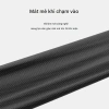 Khăn Che Mặt Chống Nắng Dáng Ống Nam Nữ Vải Protect Style-WIOTA Giá 31.000₫ 7
