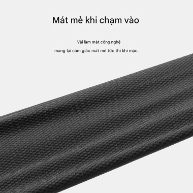 Khăn Che Mặt Chống Nắng Dáng Ống Nam Nữ Vải Protect Style-WIOTA Giá 31.000₫ 7 Khăn Che Mặt Chống Nắng Dáng Ống Nam Nữ Vải Protect Style-WIOTA Giá 31.000₫ 7