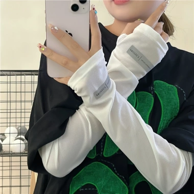 Khăn Che Mặt Chống Nắng Dáng Ống Nam Nữ Vải Protect Style-WIOTA Giá 31.000₫ 9 Khăn Che Mặt Chống Nắng Dáng Ống Nam Nữ Vải Protect Style-WIOTA Giá 31.000₫ 9
