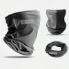 Khăn Che Mặt Chống Nắng Dáng Ống Nam Nữ Vải Protect Style-WIOTA Giá 31.000₫ 10