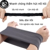 Khăn che mặt Musion lưới khô nhanh chống bụi UV cho xe máy thể thao - 28.900 VND 6