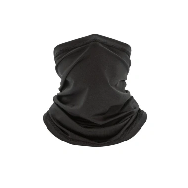 Khăn che mặt vải lưới khô nhanh, chống bụi UV cho xe máy, xe đạp, câu cá COD 10