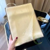 Khăn choàng cổ lụa cao cấp nữ sang trọng nhẹ nhàng, giảm giá 165.000₫ 4