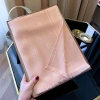 Khăn choàng cổ lụa cao cấp nữ sang trọng nhẹ nhàng, giảm giá 165.000₫ 5