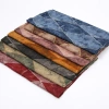 Khăn choàng cotton họa tiết hình học gradient - Hijab Hồi giáo giảm giá 65.883đ 8