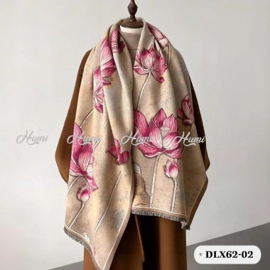 Khăn Choàng Dạ Cashmere Cao Cấp JIRAMI Giữ Ấm Mùa Đông, Quà Tặng Sang Trọng Ngày Lễ Tết, Giá 620.000₫ 10 Khăn Choàng Dạ Cashmere Cao Cấp JIRAMI Giữ Ấm Mùa Đông, Quà Tặng Sang Trọng Ngày Lễ Tết, Giá 620.000₫ 10