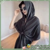 Khăn choàng đầu chống nắng nữ, phong cách du lịch ngoài trời, giá ưu đãi 80.300đ