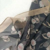Khăn Choàng Đầu Georgette Hoa Mộc Lan 1 Chiếc - Bandana Thanh Lịch, Mỏng Bền Dành cho Nam Nữ Trẻ Em Giá 88.560₫ 3