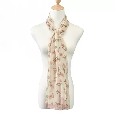 Khăn Choàng Đầu Georgette Hoa Mộc Lan 1 Chiếc - Bandana Thanh Lịch, Mỏng Bền Dành cho Nam Nữ Trẻ Em Giá 88.560₫ 9 Khăn Choàng Đầu Georgette Hoa Mộc Lan 1 Chiếc - Bandana Thanh Lịch, Mỏng Bền Dành cho Nam Nữ Trẻ Em Giá 88.560₫ 9