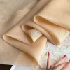 Khăn choàng Hijab nữ WEETW cỡ lớn - Lụa sang trọng thêu hoa, ren sáng bóng, mềm mỏng, giá ưu đãi 164,160₫ 7