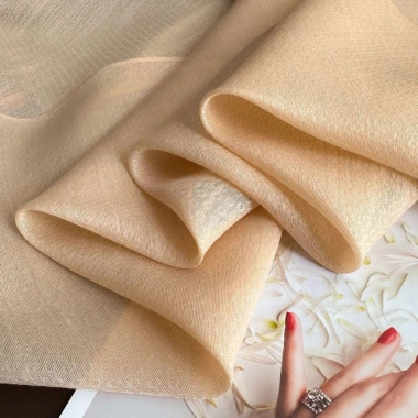 Khăn choàng Hijab nữ WEETW cỡ lớn - Lụa sang trọng thêu hoa, ren sáng bóng, mềm mỏng, giá ưu đãi 164,160₫