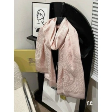 Khăn choàng lụa 70x180cm chất đũi mềm mịn cao cấp Hàn Quốc chỉ 192.000đ