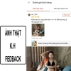 Khăn Choàng Lụa Đi Biển Bản To 180x90cm - Boho Vintage Nikendo KL8 Giá 71.000đ 2