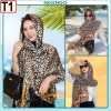 Khăn Choàng Lụa Đi Biển Bản To 180x90cm - Boho Vintage Nikendo KL8 Giá 71.000đ 10