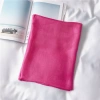 Khăn choàng nữ vải lụa voan mỏng - Siêu nhẹ, sang trọng, giá chỉ 149.000₫ 5