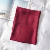 Khăn choàng nữ vải lụa voan mỏng - Siêu nhẹ, sang trọng, giá chỉ 149.000₫ 7