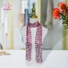 Khăn choàng sequin lấp lánh cho dạ hội và câu lạc bộ thời trang - Giá chỉ 89.640₫ 7