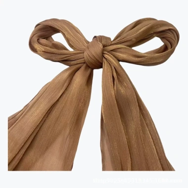 Khăn choàng thoáng khí mùa hè nữ thiết kế màu trơn, nhẹ mát, thời trang hijab, giá ưu đãi 236.501đ 6 Khăn choàng thoáng khí mùa hè nữ thiết kế màu trơn, nhẹ mát, thời trang hijab, giá ưu đãi 236.501đ 6