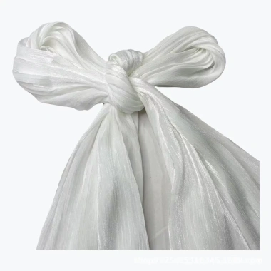 Khăn choàng thoáng khí mùa hè nữ thiết kế màu trơn, nhẹ mát, thời trang hijab, giá ưu đãi 236.501đ 7 Khăn choàng thoáng khí mùa hè nữ thiết kế màu trơn, nhẹ mát, thời trang hijab, giá ưu đãi 236.501đ 7