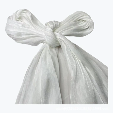 Khăn choàng thoáng khí mùa hè nữ thiết kế màu trơn, nhẹ mát, thời trang hijab, giá ưu đãi 236.501đ 10 Khăn choàng thoáng khí mùa hè nữ thiết kế màu trơn, nhẹ mát, thời trang hijab, giá ưu đãi 236.501đ 10