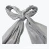 Khăn choàng thoáng khí mùa hè nữ thiết kế màu trơn, nhẹ mát, thời trang hijab, giá ưu đãi 236.501đ 13
