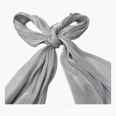 Khăn choàng thoáng khí mùa hè nữ thiết kế màu trơn, nhẹ mát, thời trang hijab, giá ưu đãi 236.501đ 13 Khăn choàng thoáng khí mùa hè nữ thiết kế màu trơn, nhẹ mát, thời trang hijab, giá ưu đãi 236.501đ 13
