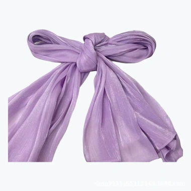 Khăn choàng thoáng khí mùa hè nữ thiết kế màu trơn, nhẹ mát, thời trang hijab, giá ưu đãi 236.501đ 18 Khăn choàng thoáng khí mùa hè nữ thiết kế màu trơn, nhẹ mát, thời trang hijab, giá ưu đãi 236.501đ 18
