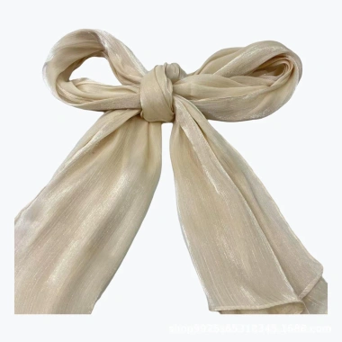 Khăn choàng thoáng khí mùa hè nữ thiết kế màu trơn, nhẹ mát, thời trang hijab, giá ưu đãi 236.501đ 20 Khăn choàng thoáng khí mùa hè nữ thiết kế màu trơn, nhẹ mát, thời trang hijab, giá ưu đãi 236.501đ 20