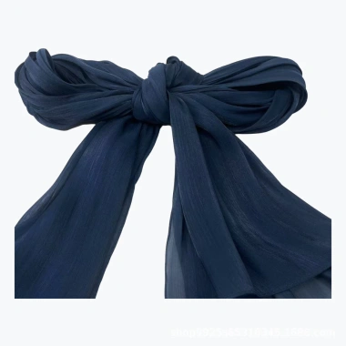 Khăn choàng thoáng khí mùa hè nữ thiết kế màu trơn, nhẹ mát, thời trang hijab, giá ưu đãi 236.501đ 25 Khăn choàng thoáng khí mùa hè nữ thiết kế màu trơn, nhẹ mát, thời trang hijab, giá ưu đãi 236.501đ 25