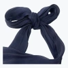 Khăn choàng thoáng khí mùa hè nữ thiết kế màu trơn, nhẹ mát, thời trang hijab, giá ưu đãi 236.501đ 26