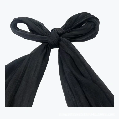 Khăn choàng thoáng khí mùa hè nữ thiết kế màu trơn, nhẹ mát, thời trang hijab, giá ưu đãi 236.501đ 27 Khăn choàng thoáng khí mùa hè nữ thiết kế màu trơn, nhẹ mát, thời trang hijab, giá ưu đãi 236.501đ 27