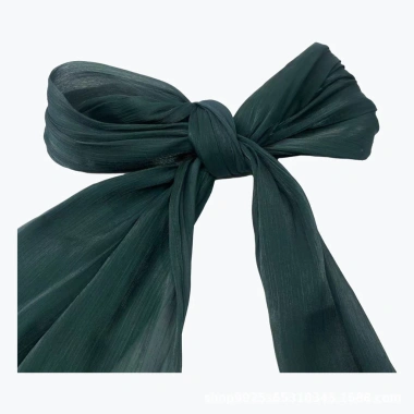 Khăn choàng thoáng khí mùa hè nữ thiết kế màu trơn, nhẹ mát, thời trang hijab, giá ưu đãi 236.501đ 28 Khăn choàng thoáng khí mùa hè nữ thiết kế màu trơn, nhẹ mát, thời trang hijab, giá ưu đãi 236.501đ 28