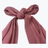 Khăn choàng thoáng khí mùa hè nữ thiết kế màu trơn, nhẹ mát, thời trang hijab, giá ưu đãi 236.501đ 30