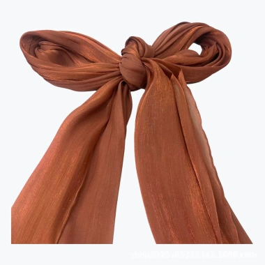 Khăn choàng thoáng khí mùa hè nữ thiết kế màu trơn, nhẹ mát, thời trang hijab, giá ưu đãi 236.501đ 31 Khăn choàng thoáng khí mùa hè nữ thiết kế màu trơn, nhẹ mát, thời trang hijab, giá ưu đãi 236.501đ 31