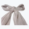 Khăn choàng thoáng khí mùa hè nữ thiết kế màu trơn, nhẹ mát, thời trang hijab, giá ưu đãi 236.501đ 36