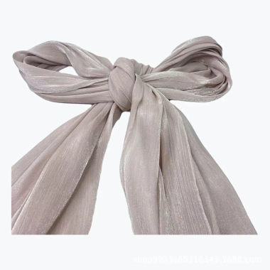 Khăn choàng thoáng khí mùa hè nữ thiết kế màu trơn, nhẹ mát, thời trang hijab, giá ưu đãi 236.501đ 36 Khăn choàng thoáng khí mùa hè nữ thiết kế màu trơn, nhẹ mát, thời trang hijab, giá ưu đãi 236.501đ 36