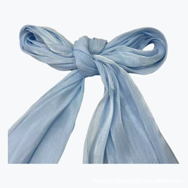 Khăn choàng thoáng khí mùa hè nữ thiết kế màu trơn, nhẹ mát, thời trang hijab, giá ưu đãi 236.501đ 38 Khăn choàng thoáng khí mùa hè nữ thiết kế màu trơn, nhẹ mát, thời trang hijab, giá ưu đãi 236.501đ 38
