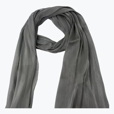 Khăn choàng thoáng khí mùa hè nữ thiết kế màu trơn, nhẹ mát, thời trang hijab, giá ưu đãi 236.501đ 39 Khăn choàng thoáng khí mùa hè nữ thiết kế màu trơn, nhẹ mát, thời trang hijab, giá ưu đãi 236.501đ 39