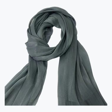 Khăn choàng thoáng khí mùa hè nữ thiết kế màu trơn, nhẹ mát, thời trang hijab, giá ưu đãi 236.501đ 42 Khăn choàng thoáng khí mùa hè nữ thiết kế màu trơn, nhẹ mát, thời trang hijab, giá ưu đãi 236.501đ 42