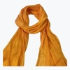 Khăn choàng thoáng khí mùa hè nữ thiết kế màu trơn, nhẹ mát, thời trang hijab, giá ưu đãi 236.501đ 45