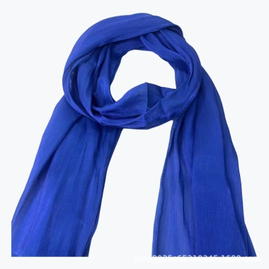 Khăn choàng thoáng khí mùa hè nữ thiết kế màu trơn, nhẹ mát, thời trang hijab, giá ưu đãi 236.501đ 46 Khăn choàng thoáng khí mùa hè nữ thiết kế màu trơn, nhẹ mát, thời trang hijab, giá ưu đãi 236.501đ 46