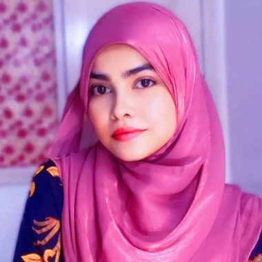 Khăn choàng thoáng khí mùa hè nữ thiết kế màu trơn, nhẹ mát, thời trang hijab, giá ưu đãi 236.501đ 48 Khăn choàng thoáng khí mùa hè nữ thiết kế màu trơn, nhẹ mát, thời trang hijab, giá ưu đãi 236.501đ 48