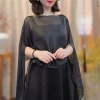 Khăn choàng voan thời trang nữ - Du lịch, chụp ảnh, giảm giá 67.000đ 3