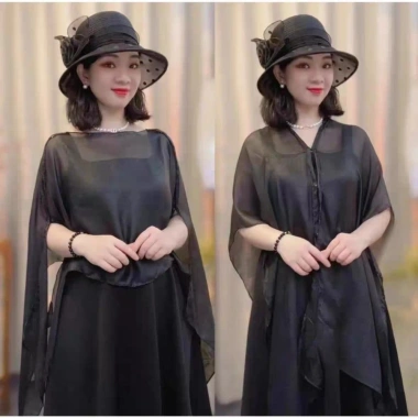 Khăn choàng voan thời trang nữ - Du lịch, chụp ảnh, giảm giá 67.000đ