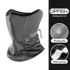 Khăn chống nắng đa năng Golovejoy XTJ24 chống UV 100% - Giá ưu đãi 119.500₫